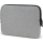 Dicota Skin URBAN 15" szary - 654910 - zdjęcie 2